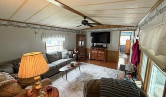 341 Grande, Rio Grande, NJ 08210