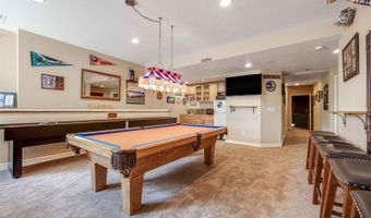 13324 W 86th Dr, Arvada, CO 80005
