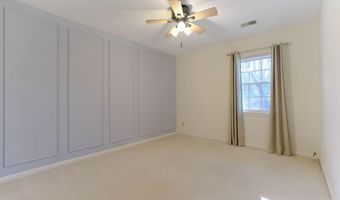 10484 PARTHENON Ct 10484, Bethesda, MD 20817