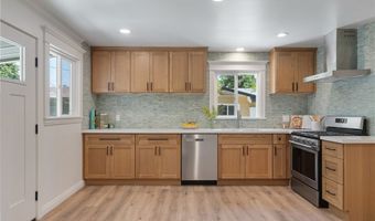 1217 Saint Charles, Alhambra, CA 91801