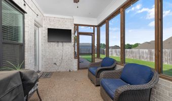304 COTTON FALL Dr, Atoka, TN 38004