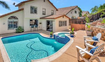 9068 Buckwheat St, San Diego, CA 92129