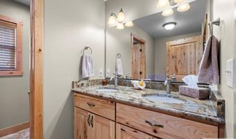 1681 E Aspen Heights Dr, Ashton, ID 83420