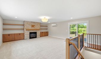 33944 Overton Cir, Adel, IA 50003