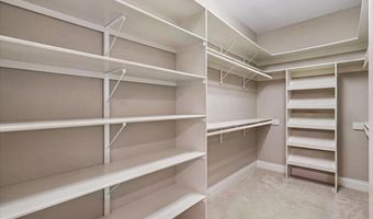 5114 WESSLING Ln, Bethesda, MD 20814