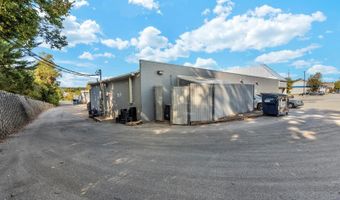 3610 Richardson Square Way, Arnold, MO 63010