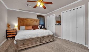 313 William Dr, Altus, OK 73521