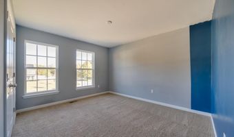 800 NAEVE Ct, Accokeek, MD 20607