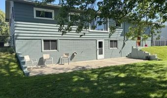 244 Mason St, Alpena, MI 49707