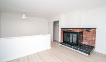 431 E 45th Ave, Anchorage, AK 99503