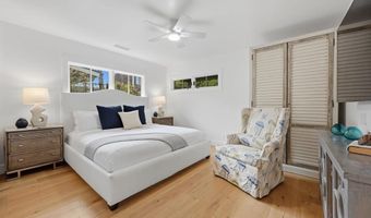 1820 Coast Blvd, Del Mar, CA 92014