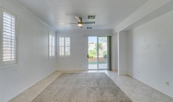 2411 Brunswick Bay St, Las Vegas, NV 89135