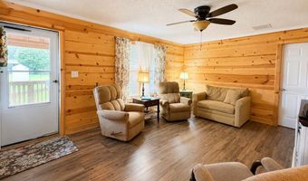 6111 Ruben Ln, Albany, GA 31705