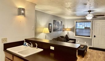64 Mammoth Mountain Rd 211, Angel Fire, NM 87710