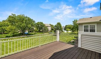 14425 Freesia Way, Apple Valley, MN 55124