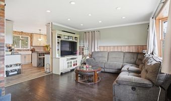 33 Valley View Rd, Berlin, VT 05679