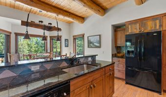 129 Bjork Dr, Bigfork, MT 59911