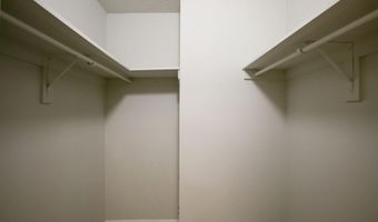 5902 MOUNT EAGLE Dr 805, Alexandria, VA 22303