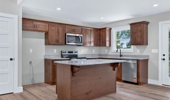 175 Carter Rd, Auburn, KY 42206