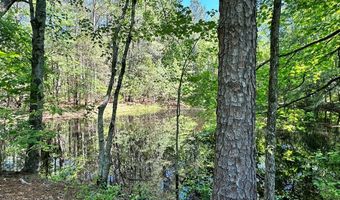 2433 Little Sulphur Creek Rd, Big Sandy, TN 28221