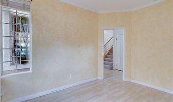 22 Matisse Cir CI9, Aliso Viejo, CA 92656