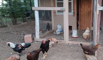 33017 77th, Arkansas City, KS 67005