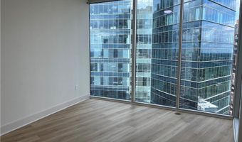 1080 Peachtree St NE 2904, Atlanta, GA 30309