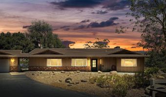 2686 Via Viejas, Alpine, CA 91901