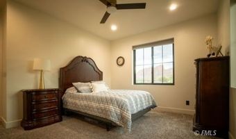 425 Pioneer St, Colorado City, AZ 86021