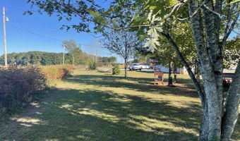 1395 Co Rd 501, Anderson, AL 35661