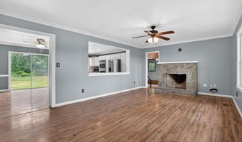 14514 TULL Rd, Greenwood, DE 19950