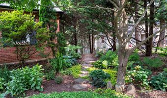 72 Ivanhoe Ave, Asheville, NC 28806