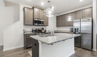 333 Village Boundary, Anderson, SC 29621