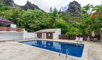 51-636 Kamehameha Hwy 1124, Kaaawa, HI 96730