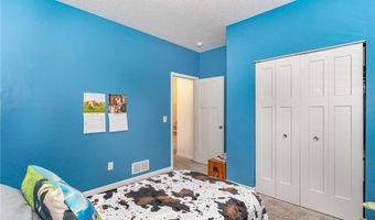 5099 151st St W, Apple Valley, MN 55124