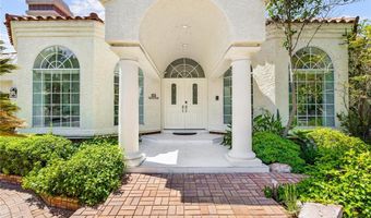 32 Princeville Ln, Las Vegas, NV 89113