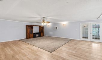 2417 N County Road 810, Alvarado, TX 76009