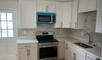 314 FRANKLIN St, Bel Air, MD 21014