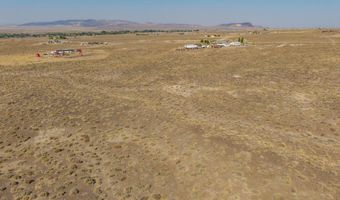 1945 Gustafson St, Fernley, NV 89408