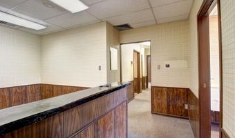 1120 Alpine Ave C & D, Boulder, CO 80304