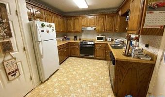 288 Silo Rd, Altoona, AL 35952