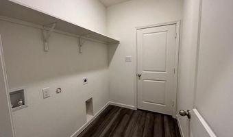 2701 Silver Leaf Ln, Anna, TX 75409