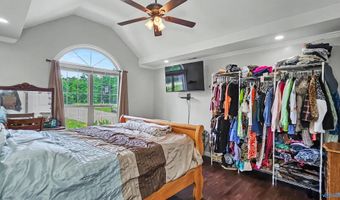 15530 Curtis Ln, Athens, AL 35611