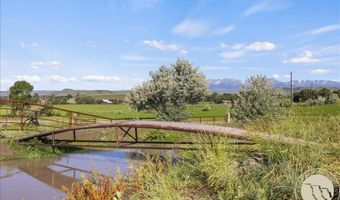 20 Rapelje, Big Timber, MT 59011