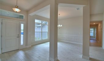 4300 JULIANA LAKE Dr, Auburndale, FL 33823