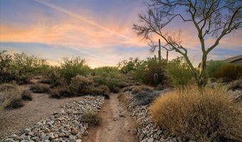 6523 E LONESOME Trl, Cave Creek, AZ 85331