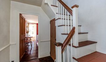 678 N Main, Attleboro, MA 02703