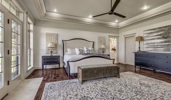 5 Karen Ct, McAlester, OK 74501
