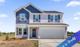 80 Coachman Ln, Autryville, NC 28318