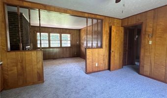 2213 Old Farmer Rd, Asheboro, NC 27205
